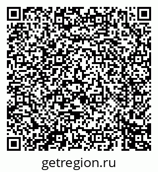 79069444281