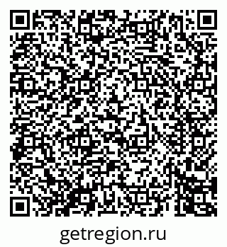 79069444282
