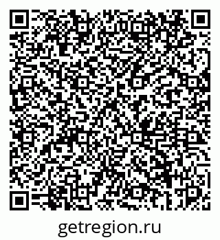 79069444283