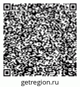 79069444285