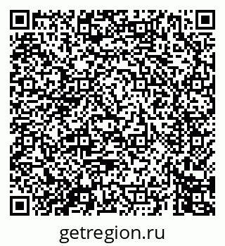 79069444286