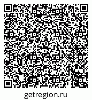 79069444287
