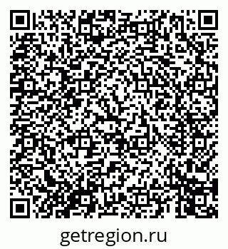 79069444288