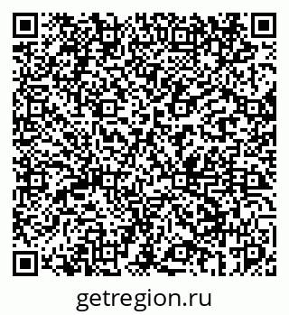 79069444289