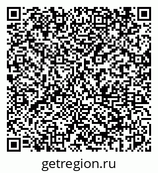79069444290