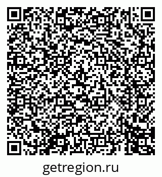 79069444291