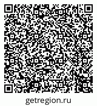 79069444292
