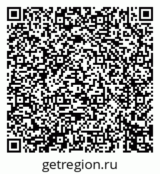79069444294