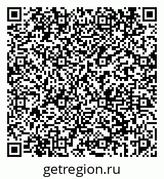 79069444295