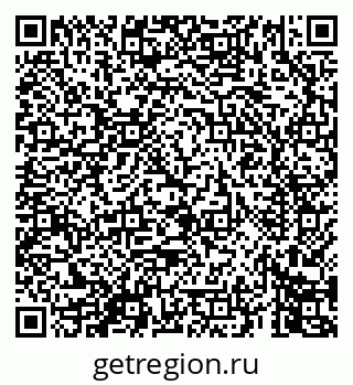 79069444296