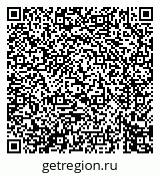 79069444297