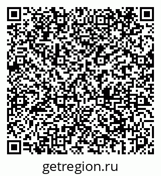 79069444301