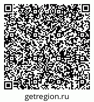 79069444302