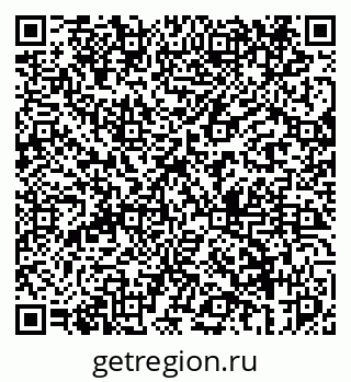 79069444303