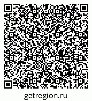 79069444304