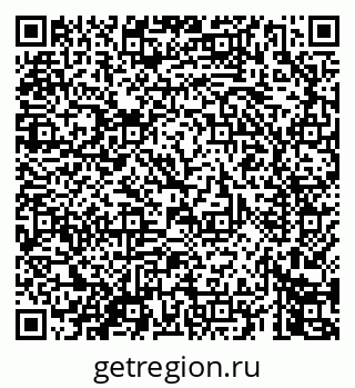 79069444306