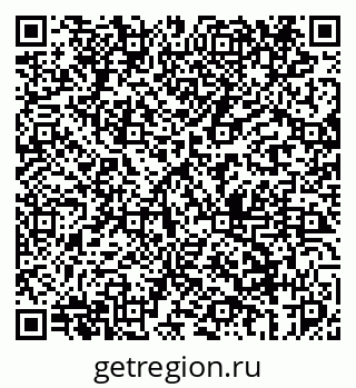 79069444307