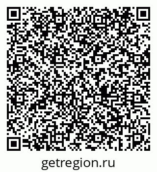 79069444309