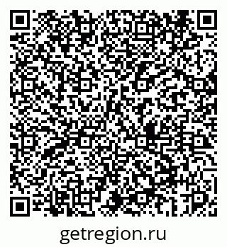 79069444310
