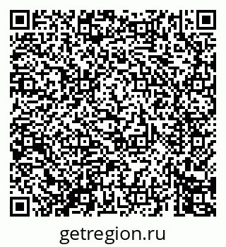 79069444312