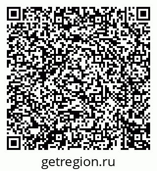 79069444314