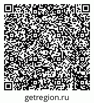 79069444316