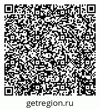 79069444317
