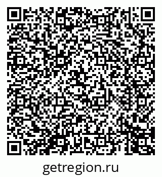 79069444318