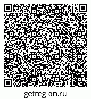 79069444320