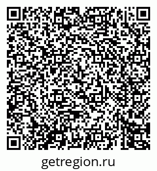 79069444322