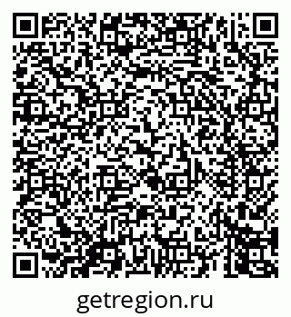 79069444324