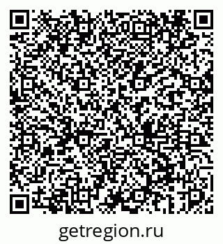 79069444325