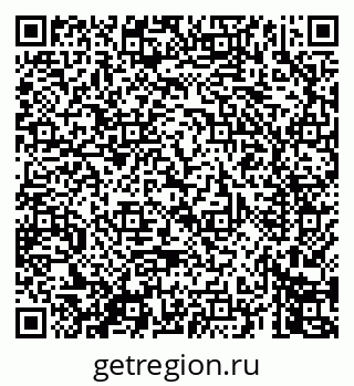 79069444327