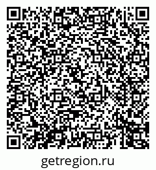 79069444328