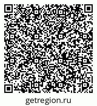 79069444329