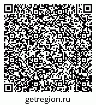 79069444330