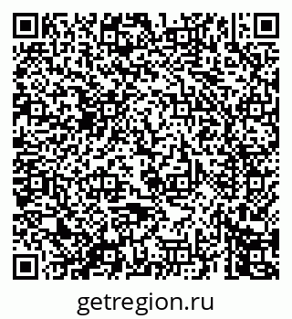 79069444332