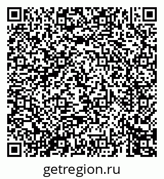 79069444334
