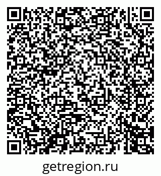 79069444335