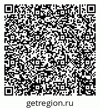 79069444337