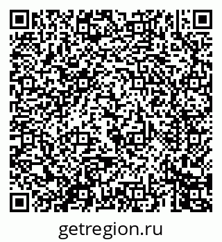 79069444338
