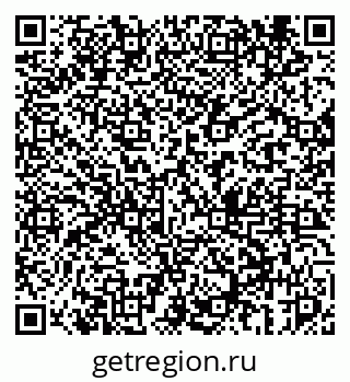 79069444339