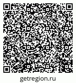 79069444340