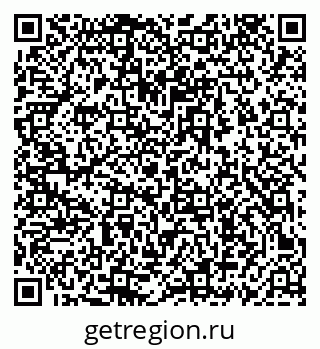 79069444342