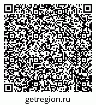 79069444343
