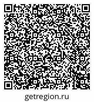 79069444345