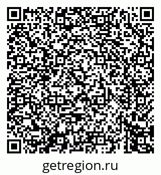 79069444346
