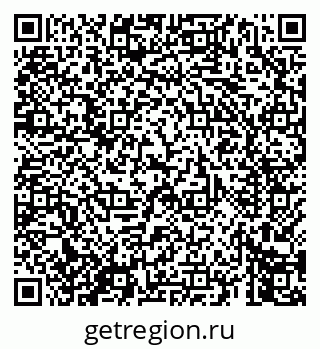 79069444347