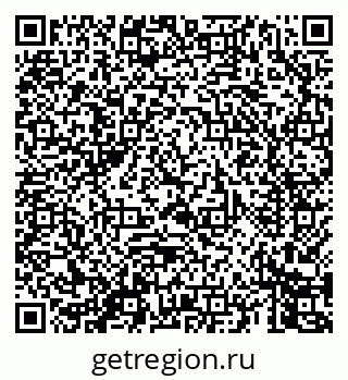79069444348