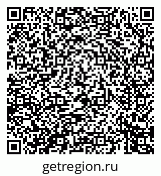 79069444349